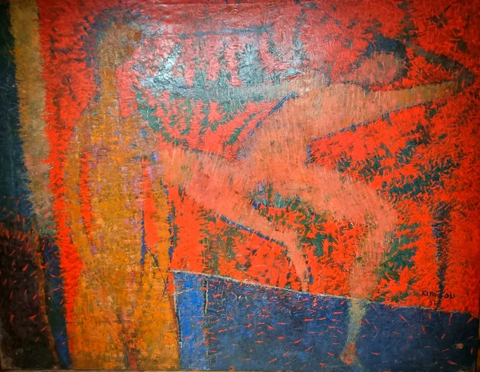 SE-31e562b1-11cb-46ea-938f-2fa10bb71333.jpg?type=w1