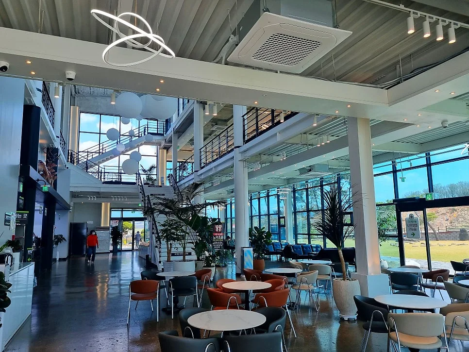 SE-ff4adcc4-9eaf-4fed-b128-9def0c971630.jpg?type=w966