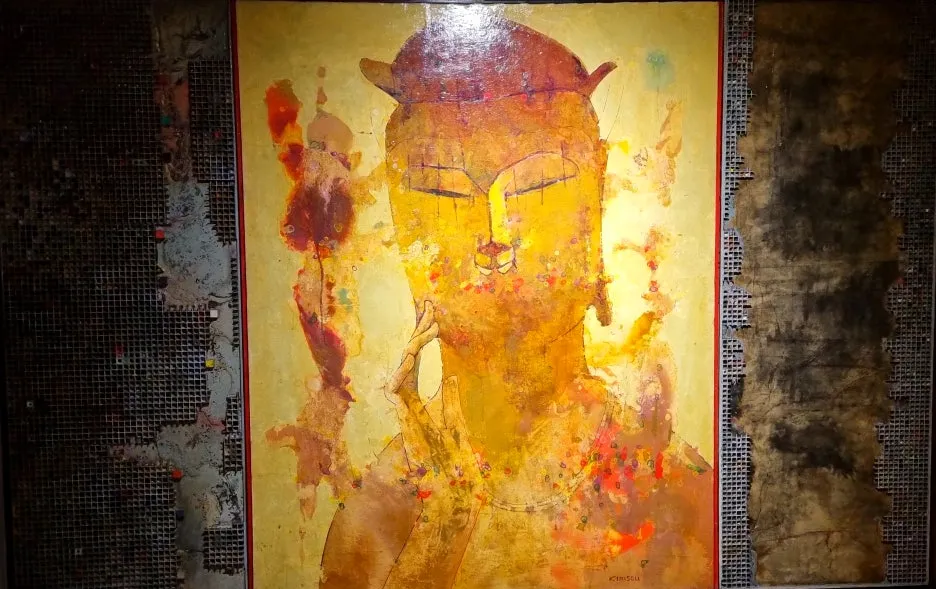 SE-fe0e1100-2c49-460a-a1f8-8cc94519cba0.jpg?type=w1