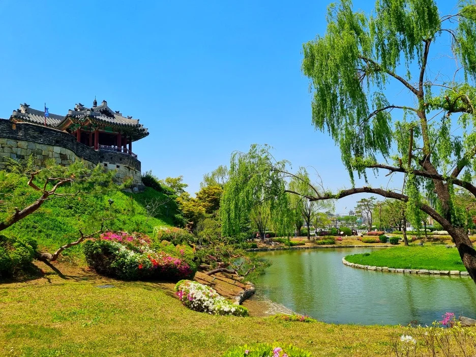 SE-0eb3d9b5-9f26-449d-8d56-26a52708931e.jpg?type=w1