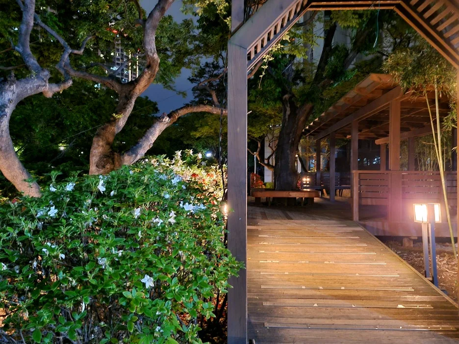 SE-c8dc8d97-3c97-428e-9a40-82b2df7367aa.jpg?type=w1