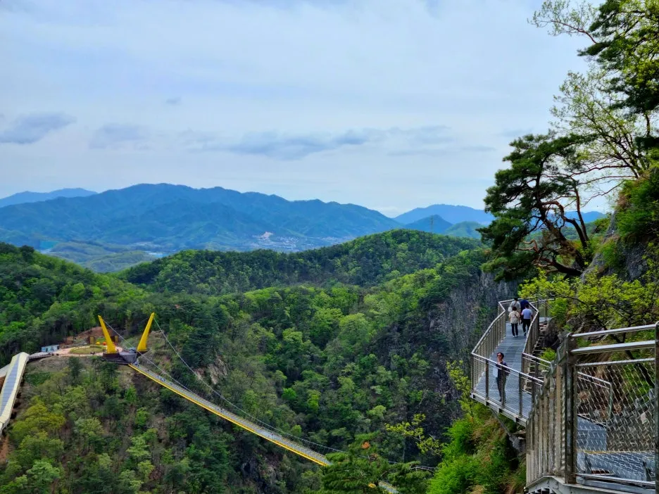 SE-224c1e82-43ef-49a8-afca-c82b3b158c71.jpg?type=w1