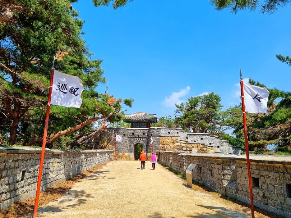 SE-2e36d2c7-cc76-4071-86c1-daf3ab76c8cd.jpg?type=w1