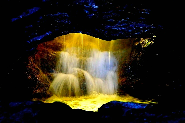 SE-8c3dd8db-f446-462c-882d-65cff923a480.jpg?type=w1