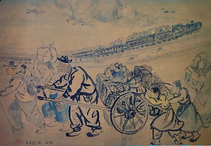 SE-f8d8da29-1bb2-4f05-b8aa-8d5344dbabef.jpg?type=w966