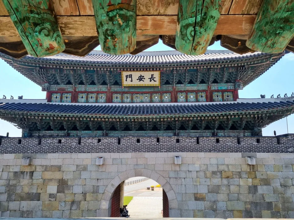 SE-5d66ec4a-df1a-48bd-b666-01534e47ee76.jpg?type=w1