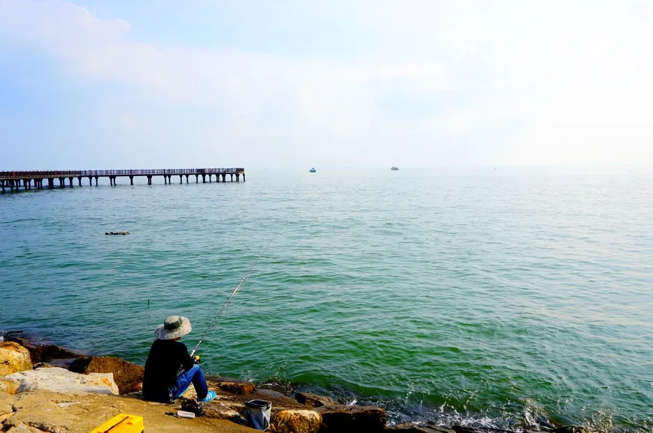 SE-f3562ff7-4bbc-460d-8804-9d807f96a39f.jpg?type=w1