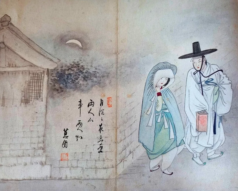 SE-afb84ed1-fcca-4ea3-bafa-28292575ce7f.jpg?type=w1