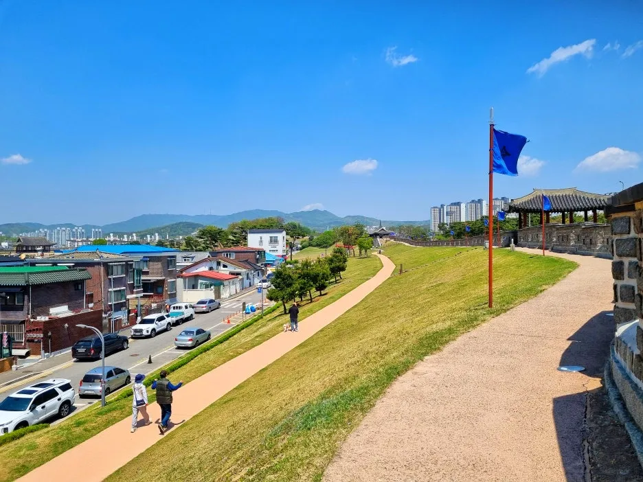 SE-dccdf28d-7967-4ae6-ada3-0228e314489f.jpg?type=w1