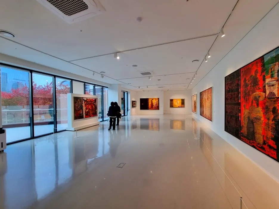 SE-a84ca6d3-3765-44de-8bdd-9d4931384a6a.jpg?type=w1