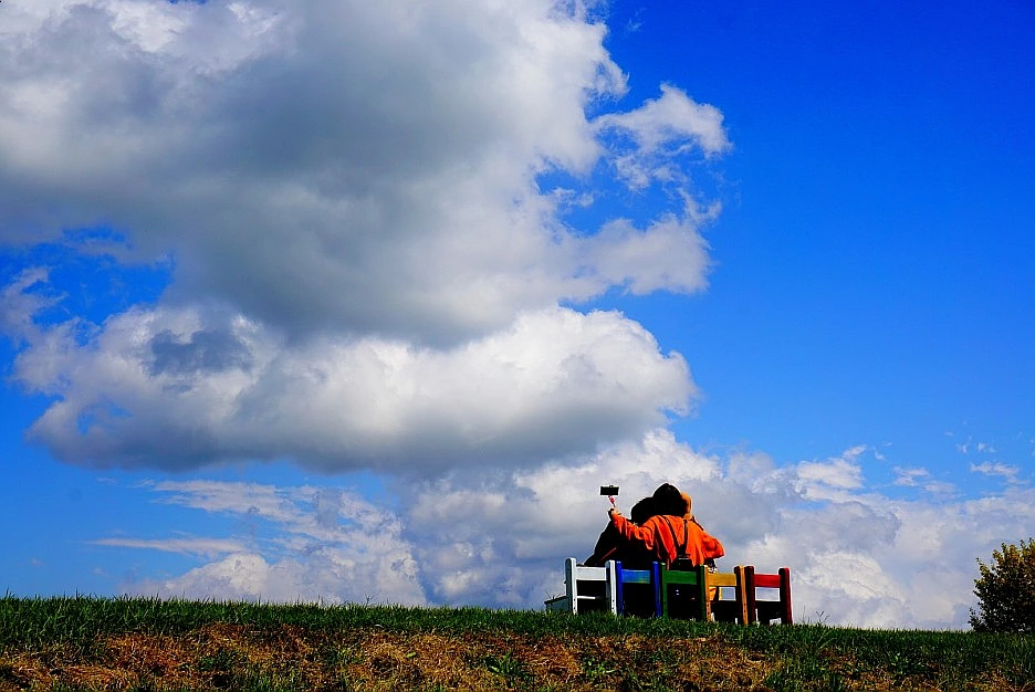 SE-080f3261-9966-4cef-8397-f709fc4c91e4.jpg?type=w1