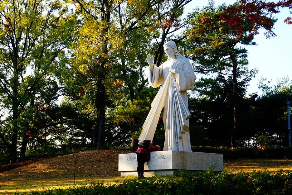 SE-39c7320b-2b17-4aad-9f6e-6ccfadee10c1.jpg?type=w1