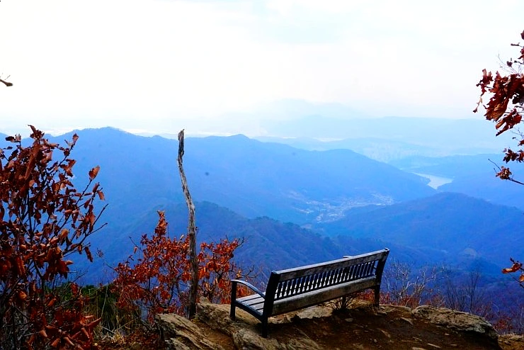 SE-98e8581b-783e-430c-ab82-720fa0ef000d.jpg?type=w1