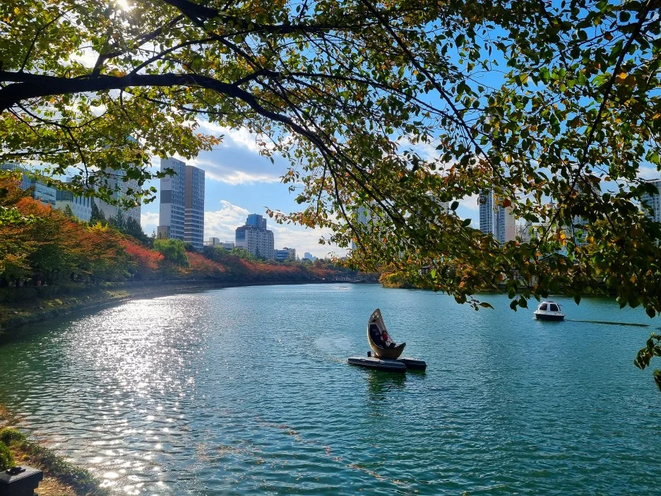 SE-a1d884f0-bab6-45b0-b059-7e598a079478.jpg?type=w1