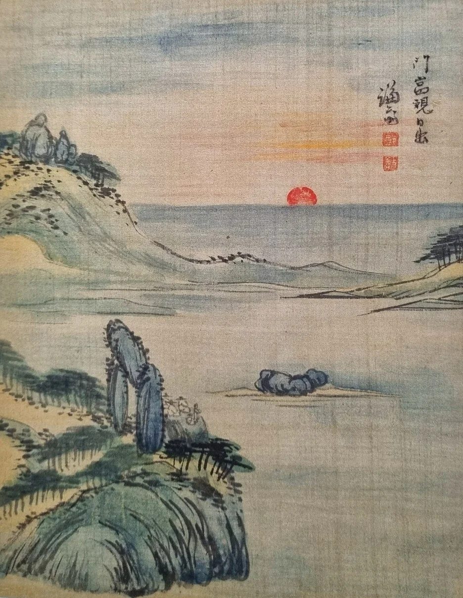 SE-25ac239a-95b7-4dcb-9190-29e9c2aaf7b9.jpg?type=w1