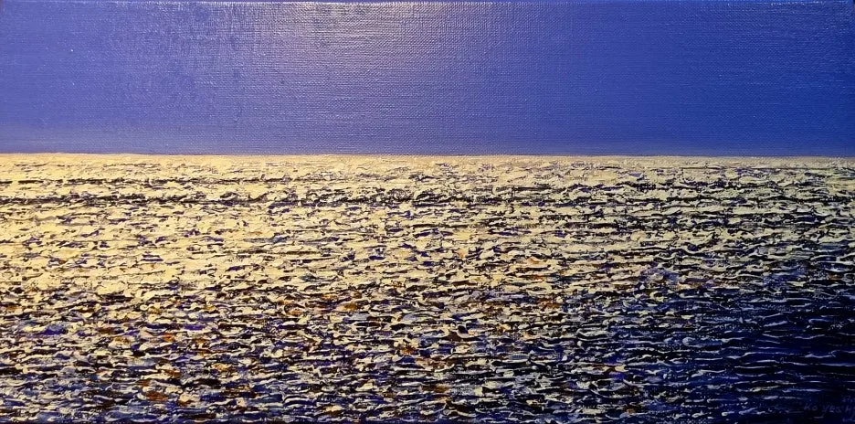 SE-a0684805-9d11-48f3-b7e8-fb97ff4f7b79.jpg?type=w1