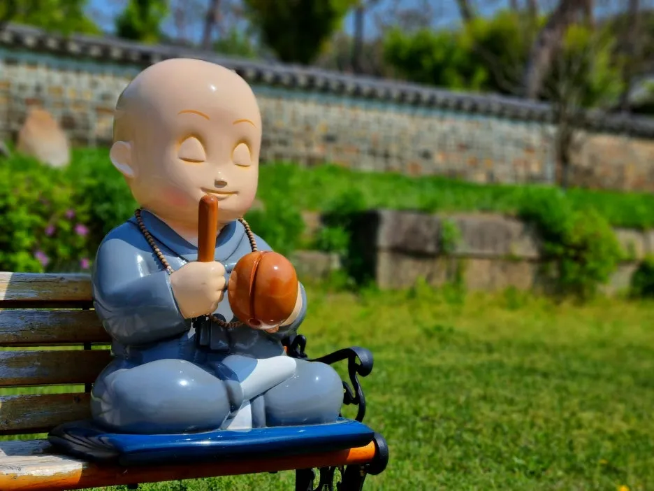 SE-20742e40-bfea-4292-af35-0e6978ac3d3d.jpg?type=w1