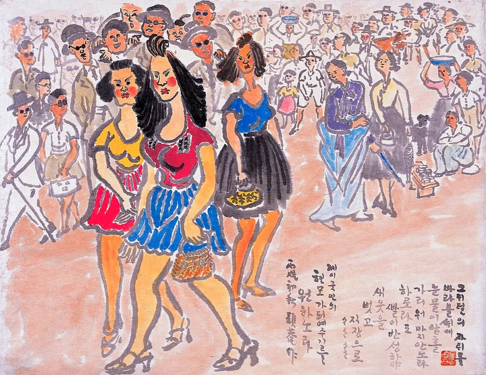 SE-ca0ecc29-de82-4e78-9582-0f815b0cd41d.jpg?type=w966