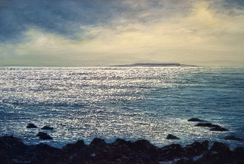 SE-3fc63c7b-174d-4131-892b-cafda592f708.jpg?type=w1