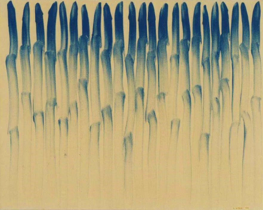 06+FROM+LINE++Oi.jpg?type=w1