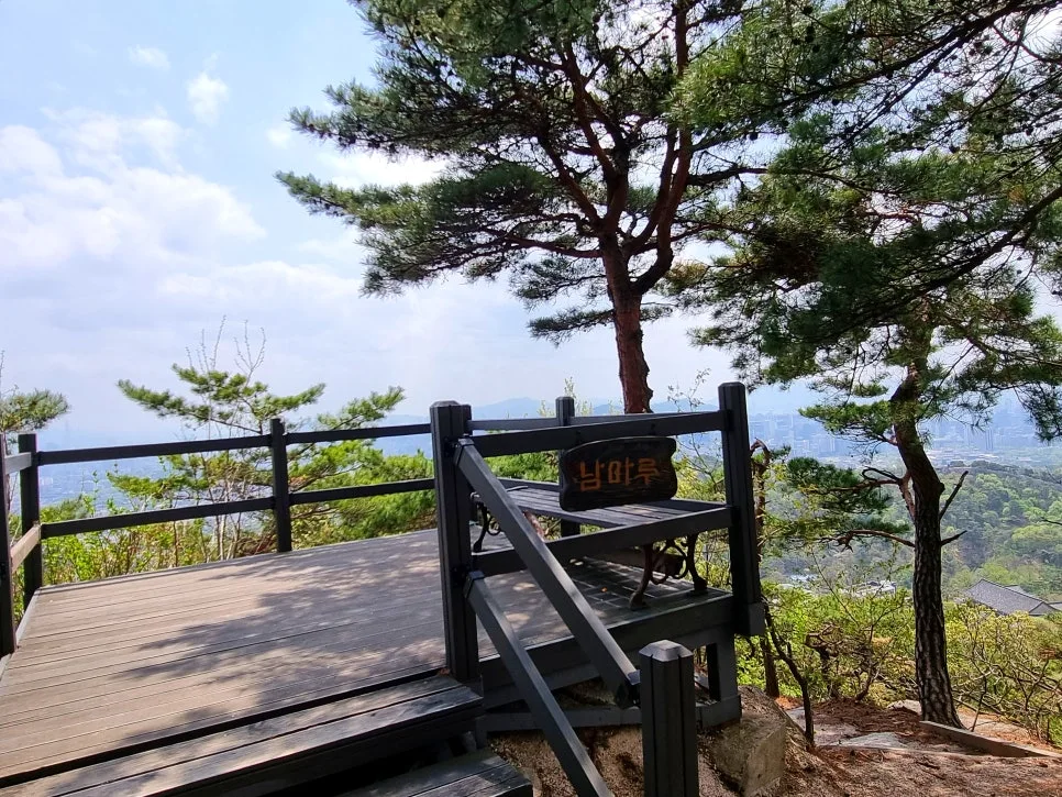 SE-725f11d0-fe37-40a2-8285-92747aa049c8.jpg?type=w966