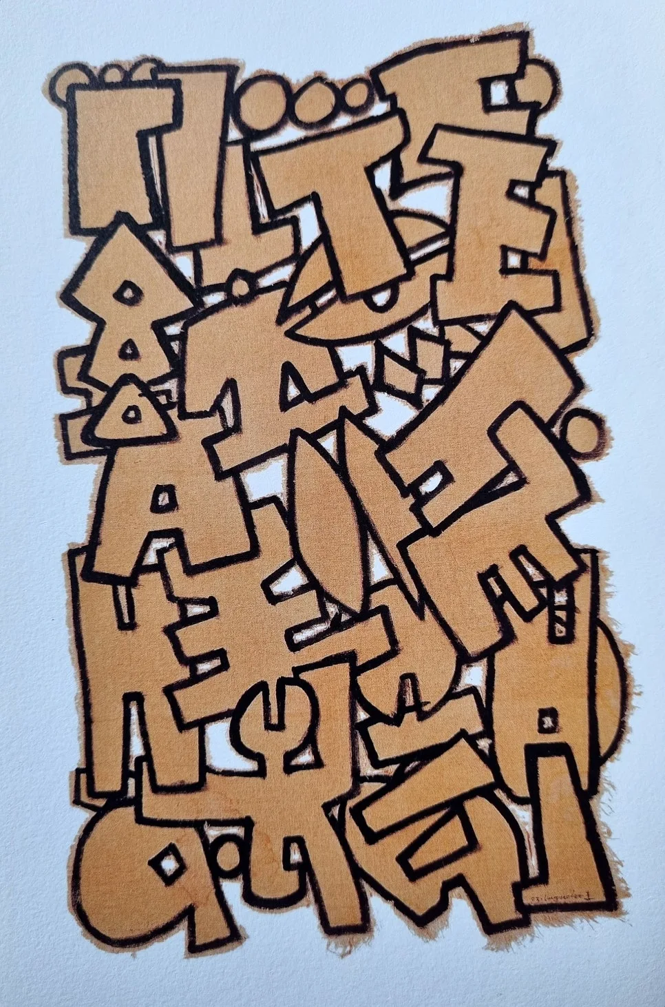 SE-e63aea09-f60c-4b61-b782-84d0a58e69dc.jpg?type=w966