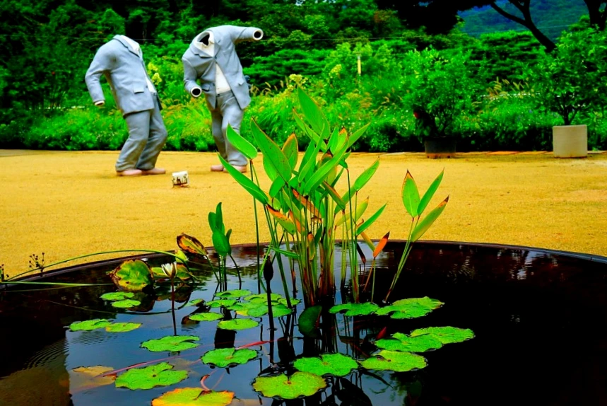 SE-84b52ba6-4f55-4a76-9cc9-f147ee481375.jpg?type=w1