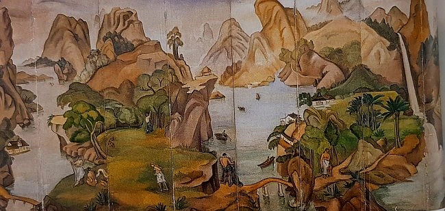 SE-c0a283c2-602b-421d-b0fb-baf4cd0b2268.jpg?type=w1