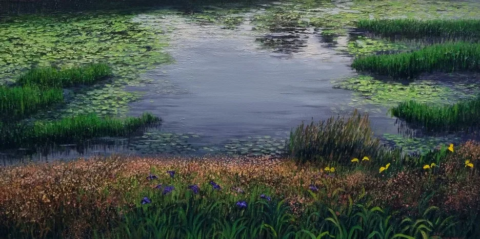 SE-b800b70e-0a4d-438c-a4f6-a84c69348940.jpg?type=w1