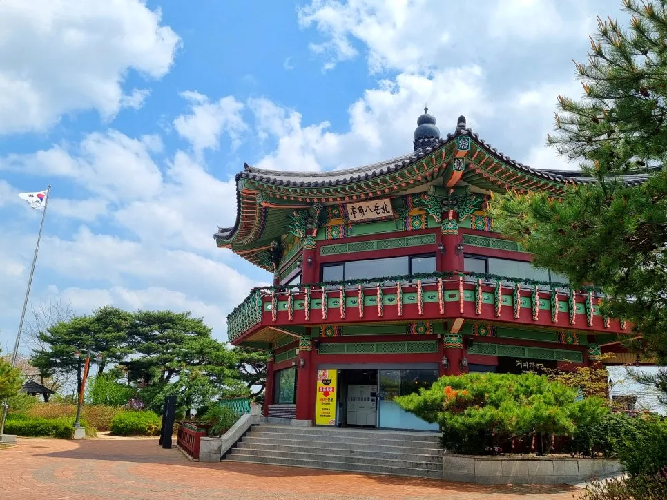 SE-6969338b-7bc0-4f2e-9eb5-7e4ed72b33c8.jpg?type=w966