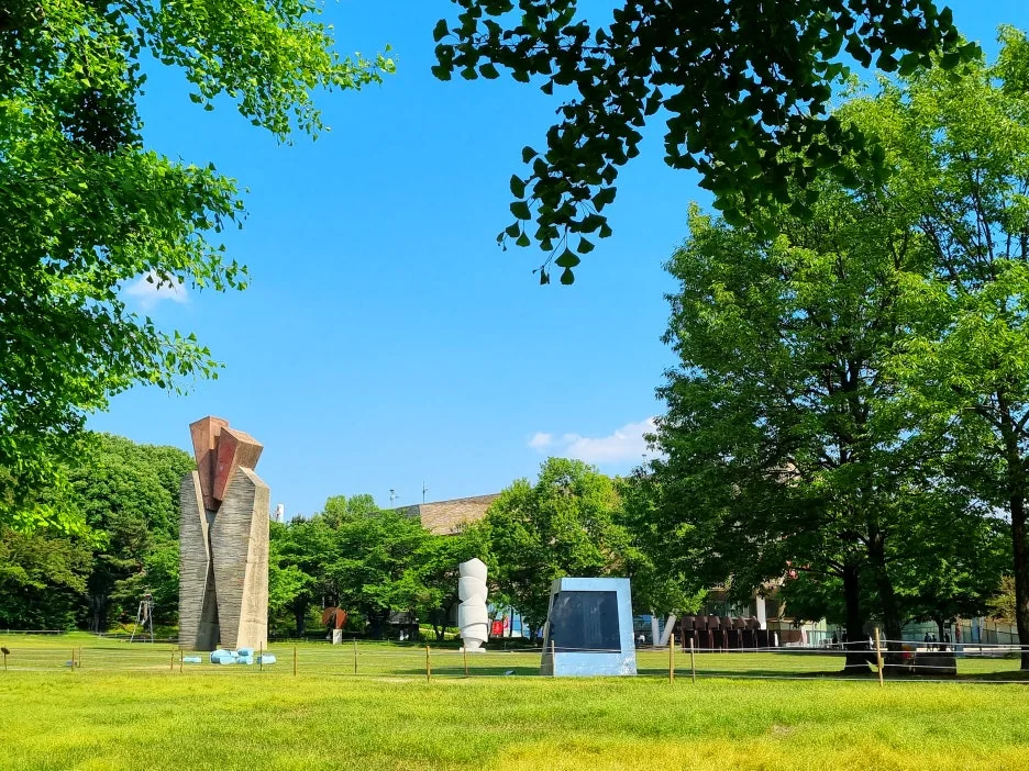 SE-e012bb51-3cfe-4142-b492-5dd4809ae653.jpg?type=w1