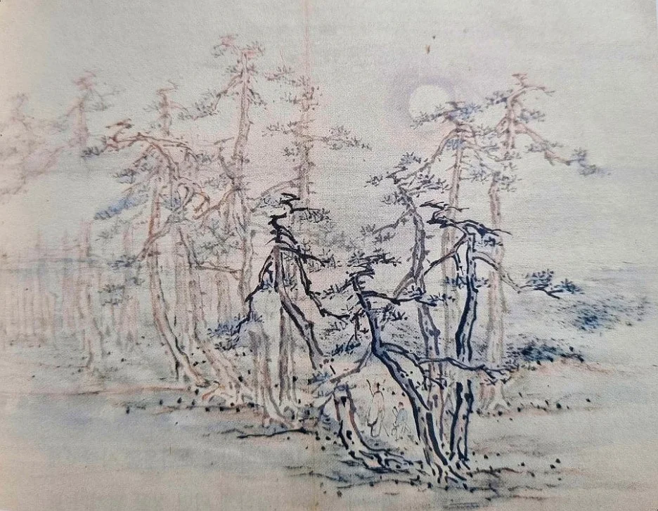 SE-759e0c40-66bb-48e0-8074-4a686681f271.jpg?type=w1