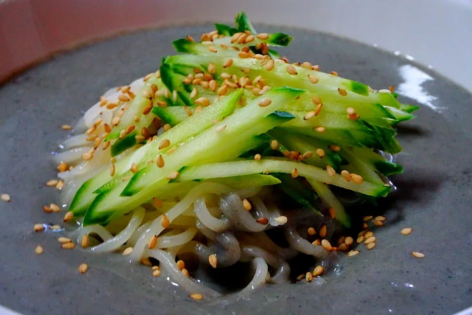 SE-9368538b-01f7-4290-aeda-9bd19c3c8809.jpg?type=w1