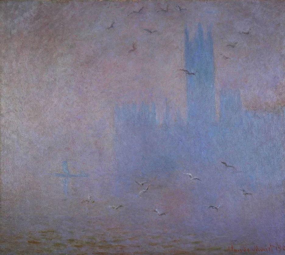 SE-68698b67-e8e0-4f73-814c-5088b37a9726.jpg?type=w1