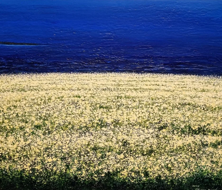 SE-926379b3-b111-42ec-b68b-19d3c4a4718b.jpg?type=w1