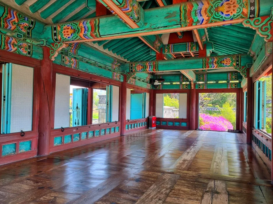 SE-157ad215-deb7-4e1d-a162-6d9db37a3745.jpg?type=w1