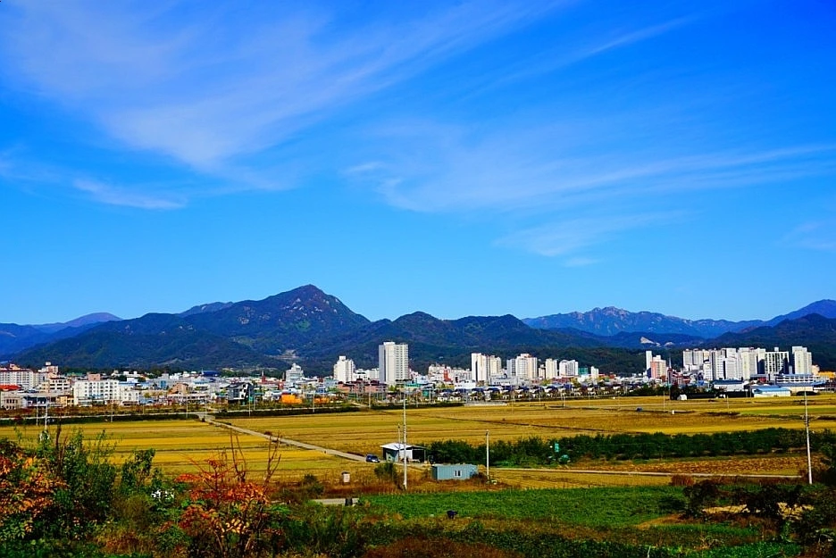 SE-abdbbbf5-9791-46ac-aee7-0d3a308ccd13.jpg?type=w966