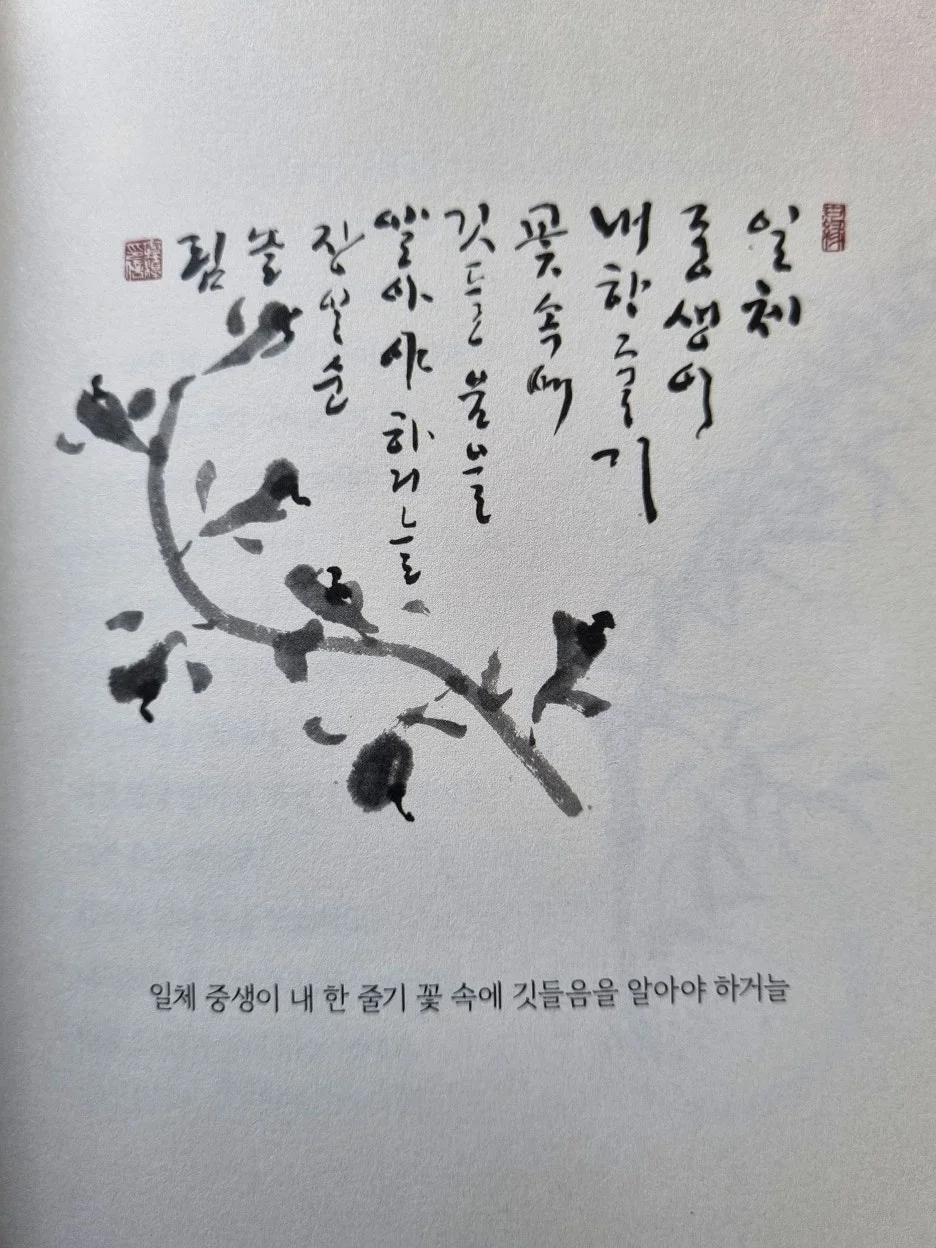 SE-02adaa50-327a-414f-acb5-861f1601bc4f.jpg?type=w1