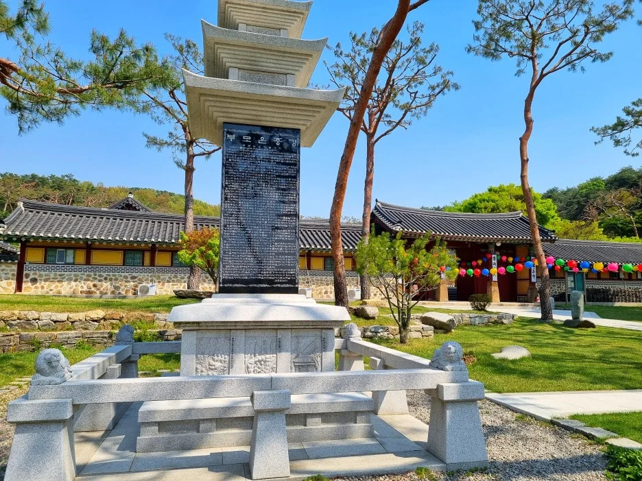 SE-9e875071-c191-4540-ac87-31bd732c9bed.jpg?type=w1