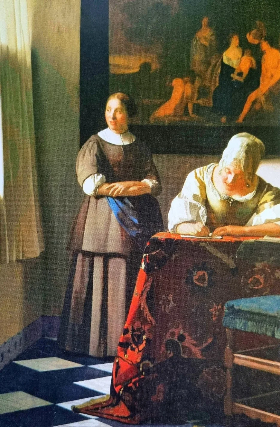 SE-d3f7266e-0c32-4c48-bf49-e24e15852b29.jpg?type=w1