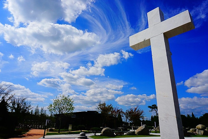 SE-79fdee75-2262-4a5c-a81f-a3ff976f67c7.jpg?type=w1