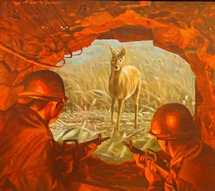 SE-adc65cfa-69e2-4dfa-9e0b-033cdae36667.jpg?type=w1