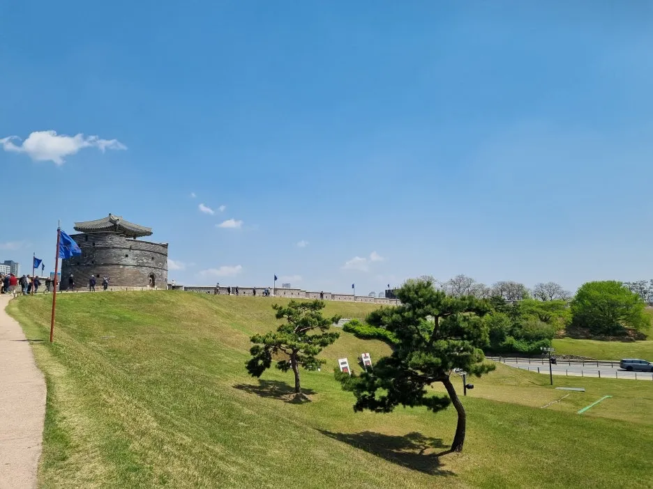 20250428_124527.jpg?type=w1