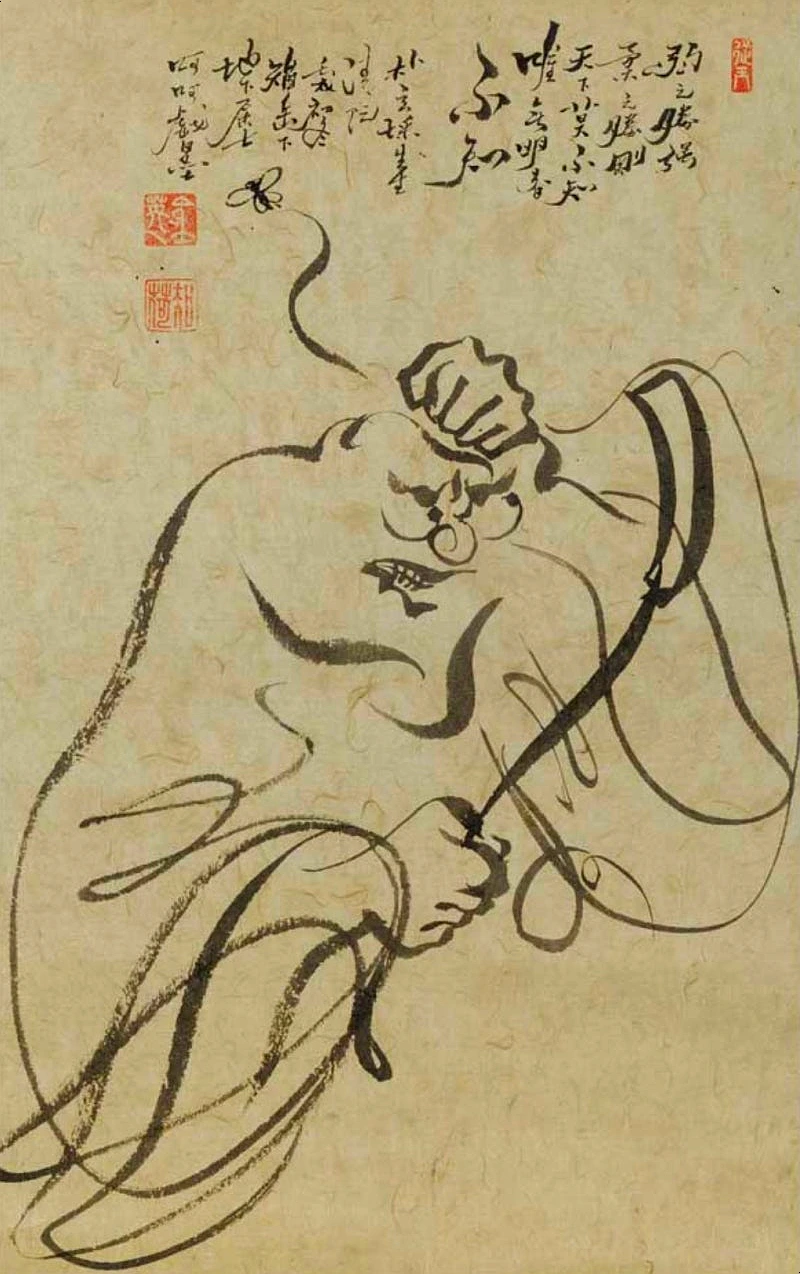 SE-880090e7-61fb-468a-95f8-b9c0746aeff4.jpg?type=w1