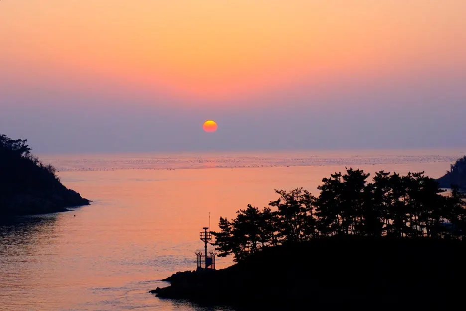 SE-a6a57b09-f043-4643-86e3-79c114b242d4.jpg?type=w1