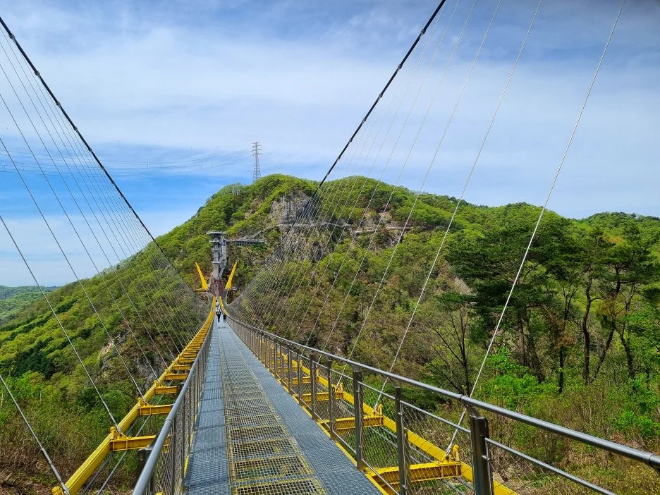 SE-434e2246-af2f-4cd0-975c-76d274e97a68.jpg?type=w1