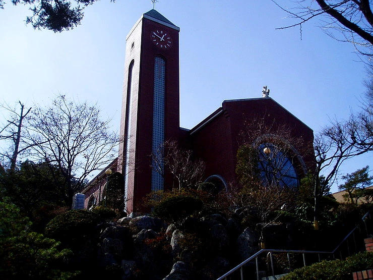 SE-b534e7a7-67f0-4436-a1d8-54193529c0eb.jpg?type=w1