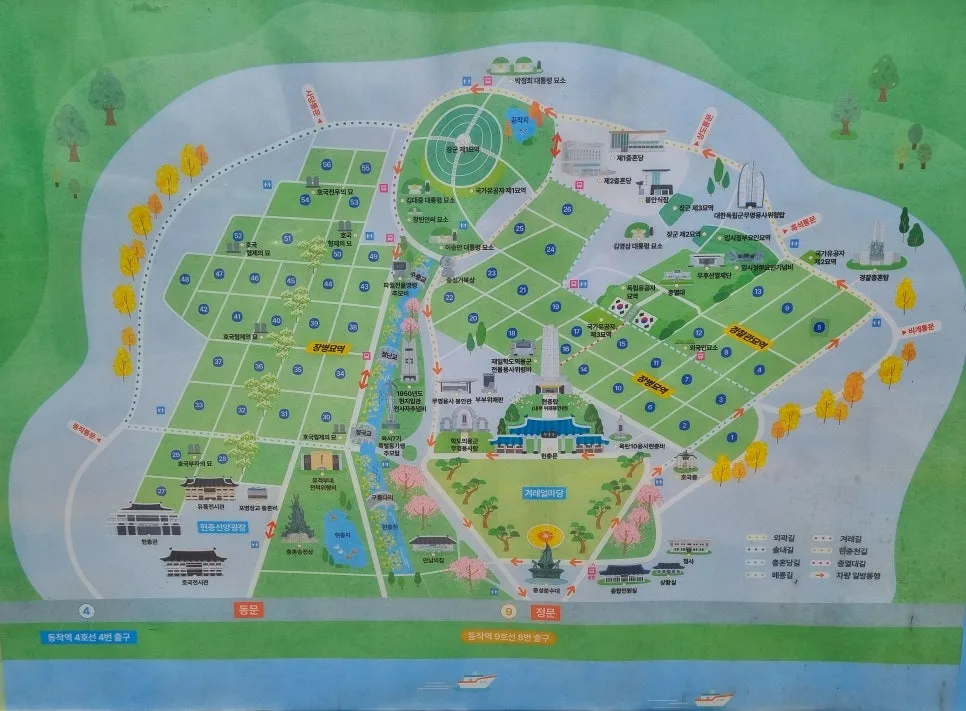 SE-2c9de6a1-5560-4171-83ee-f27203dbeffb.jpg?type=w966