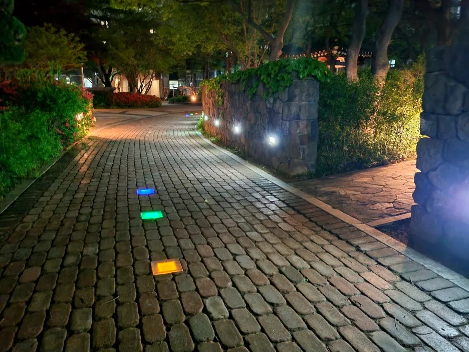 SE-90643e91-6e4b-4fa6-a861-3ebcf695e536.jpg?type=w1