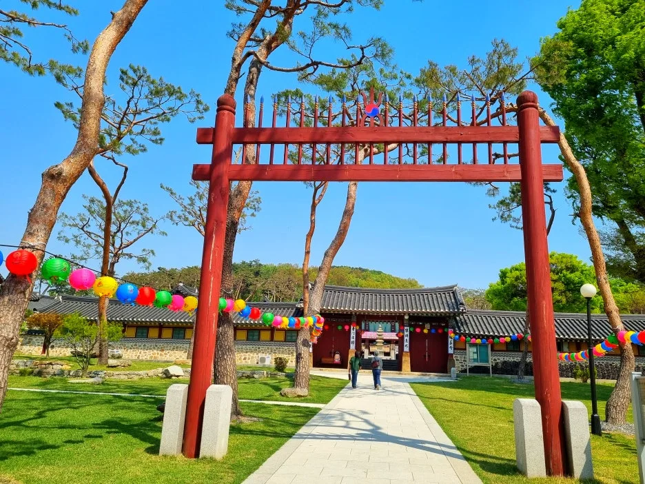 SE-c00b6ff9-4089-4595-bad5-1b43ce549daf.jpg?type=w1